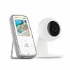 LEVANA Introduces ERA Digital Baby Monitor with Advanced Features