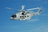 Airborne Laser Mine Detection Systems from Northrop Grumman Purchased by Japanese Navy