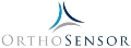 OrthoSensor Receives Two Patents for Ultrasonic Alignment and Post-Operative Pain Inhibition