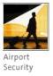 NICE Video Surveillance Acquires Data from Multiple Systems