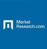 Market Research Adds Report on Wearable Wireless Sensors