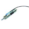 Isotech Introduces Linear Position Sensors for Low Friction Air Cylinder Actuators