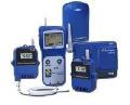 T+D and CAS DataLoggers Release Beta Version of T+D Graph Software