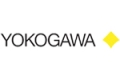 Yokogawa Develops ISA100.11a Compliant Wireless System