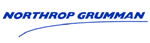 Northrop Grumman to Provide F-35 Radar Capabilities in 2012 Bold Alligator Exercise
