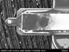 Innovative Research on Microcantilevers by Purdue University