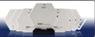 Onset Wireless MESH Sensors Monitor Environment and Energy Consumption