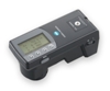 Konica Minolta Introduces CL-500A Illuminance Spectrophotometer