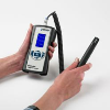 Michell Instruments Unveils New Relative Humidity Hygrometer