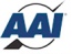 AAI to Supply Gyro-Stabilized System to Support Bell Boeing CV-22 Osprey
