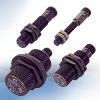 Balluff Introduces Factor 1+ Version Inductive Proximity Sensors