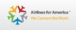 Airlines for America Appeals for GPS Spectrum Protection Policy
