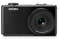 Sigma Reveals DP Merrill Series of Compact Cameras with X3 Image Sensor