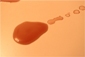 Biosensors to Detect Diseases Through the Coffee Ring Phenomenon