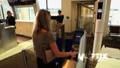 AOptix InSight Biometric and Iris Recognition Technology to Strengthen Air Transport and Border Security