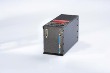 Northrop Grumman Unveils MEMS Sensor-Based Attitude and Heading Reference System