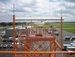Juneau Airport Uses WAM System for Air Traffic Control