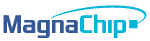 MagnaChip’s 0.35 µm Mixed-Signal Process for MEMS Accelerometer Applications