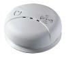 Elite Security Systems Adds Smoke Detection Device to its Existing Home Security Systems