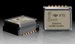 VTI’s Accelerometer Sensor for Industrial and Automotive Applications