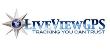 LiveViewGPS Presents Live Trac and VLS GPS Platforms at International LCT Show