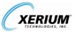 Xerium Reaches 200 Mark for its Pressure Sensing Paper Machine Press Roll