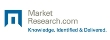 Market Research Adds Report on Magnetic Field Sensor Markets