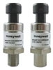 Configurable PX2 Series Heavy Duty Pressure Transducers for Pressure Measurements