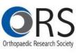 Tiny Wireless Sensors to Track Progress of Post-Operative Orthopaedic Patients