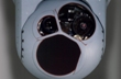 Lockheed Martin Announces Operational Deployment of Multi Sensor Targeting System