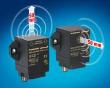 TURCK Introduces Q42 Long-Range Inductive Sensor