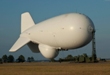 JLENS Establishes Advanced Tracking Capabilities in Demonstration Test Held in Utah