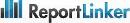 Global Markets and Technologies Reports on People Screening Portals for 2010–2014