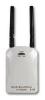 User Guide for Wireless T+D RTR-500GSM Mobile Base Stations