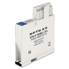 Opto 22 Launches Temperature Sensing Input Module for 1000 Ohm Platinum RTDs