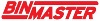 BinMaster Reveals MultiBob Bin Inventory Management Sensor System