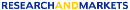 Research and Markets Adds Report on Ubiquitous Wireless Sensor Networks