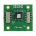 EDN Award for Analog’s Current-To-Digital Converter for CT Scanner