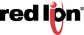 Red Lion Introduces New Strain Gage Meters for Food Processing Applications