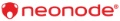 Neonode to Showcase Multi-Sensing Touch Technology at Mobile World Congress