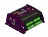 Intelligent Universal Input Data Logger with Integrated 2G and 3G Cellular Modem