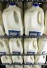 Economical Temperature Monitoring USB Loggers for Milk Transportation