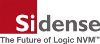 Aptina Acquires Sidense’s IT-OTP Memory Macros for Calibrating Image Sensors