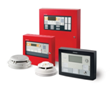 Siemens Launches Intelligent Fire Systems with ASAtechnology