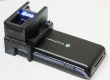 UCLA Engineers Develop Cell Phone-Based Fluorescent Imaging Sensor for E. coli Detection
