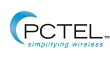 PCTEL Releases Multiband GPS Antenna Solution at AUSA Winter Symposium