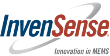 InvenSense to Showcase Wearable MotionFit SDK Sensor Technology at MWC 2012