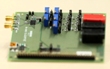 Imec and Holst Centre Develop Ultra Low Power Transmitter for Wireless Sensor Networks