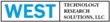 WTRS Releases Report on Wireless Sensor Network Market