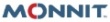 Monnit Launches New Wireless Sensors for Industrial Applications